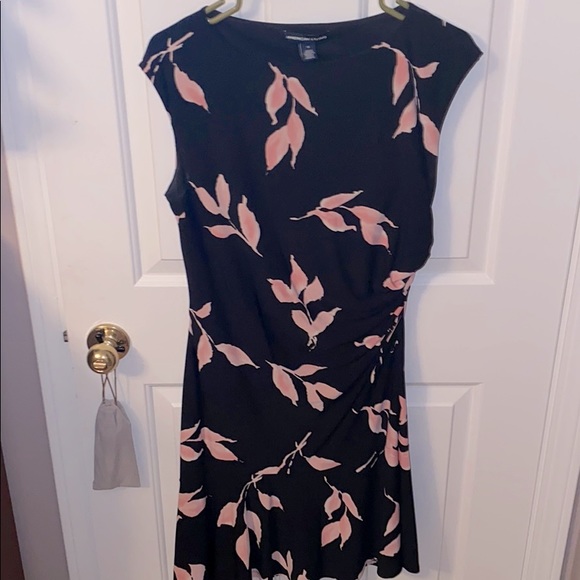 American Living Dresses & Skirts - Brunch or Dinner Dress